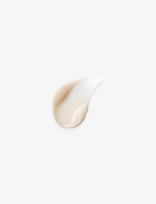 Estée Lauder Revitalizing Supreme+ Youth Power Cream Moisturizer With Hyaluronic Acid & Peptides