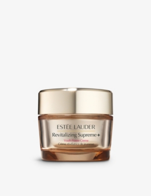 Estée Lauder Revitalizing Supreme+ Youth Power Creme Moisturiser 75ml