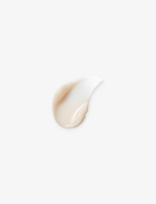 Estée Lauder Revitalizing Supreme+ Youth Power Creme Moisturiser 30ml In Na