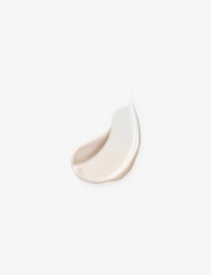 Estée Lauder Revitalizing Supreme+ Youth Power Eye Balm 15ml