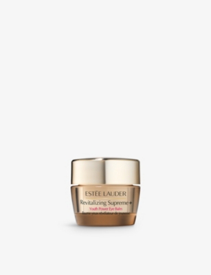 Estée Lauder Estee Lauder Revitalizing Supreme+ Youth Power Eye Balm