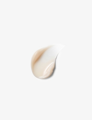 Estée Lauder Revitalizing Supreme+ Youth Power Cream 15ml