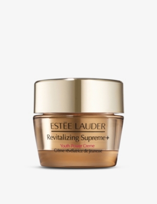 Estée Lauder Revitalizing Supreme+ Youth Power Cream