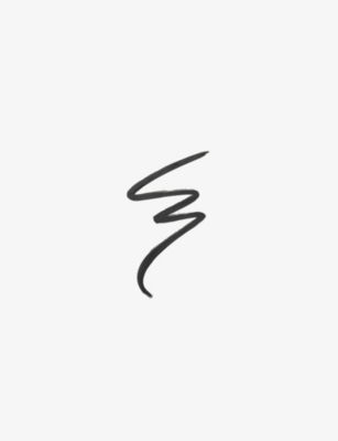 Double Wear 24-hour Waterproof Gel eye pencil 1.2g