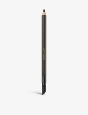 ESTEE LAUDER: Double Wear 24-hour Waterproof Gel eye pencil 1.2g