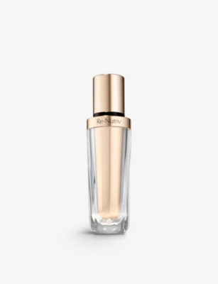 Estée Lauder Re-nutriv Ultimate Diamond Transformative Brilliance Serum 30ml