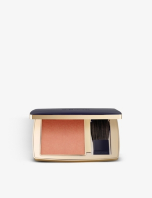 Estée Lauder Pure Colour Envy Sculpting Blush 7g In 120 Sensuous Rose