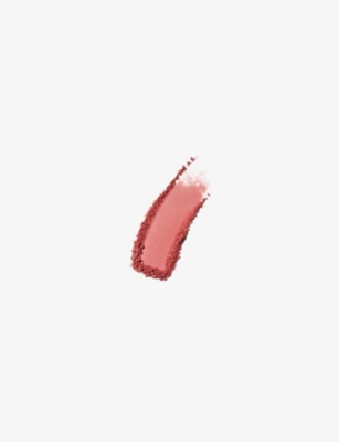 Pure Colour Envy sculpting blush 7g