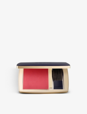 Estée Lauder Pure Colour Envy Sculpting Blush 7g In 470 Forbidden Berry