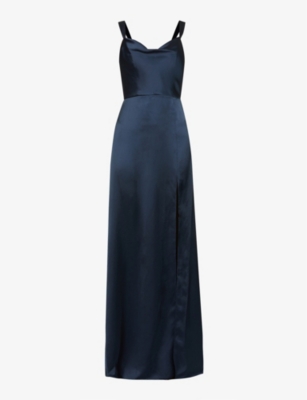 jenny yoo store