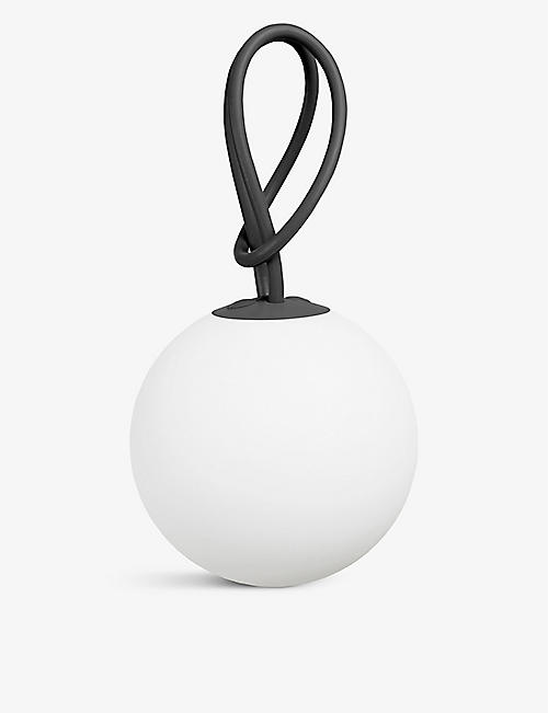FATBOY: Bolleke spherical cordless lamp