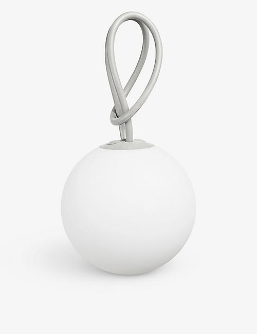 FATBOY: Bolleke hanging lamp 20cm