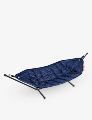 zelt motorradreisen ADVTent Adventure Motorcycle Tent
