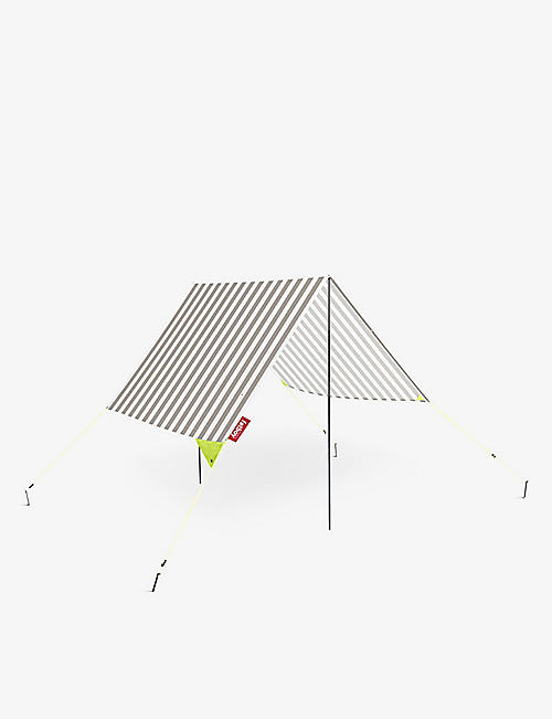 FATBOY: Miasun portable cotton beach tent 150cm