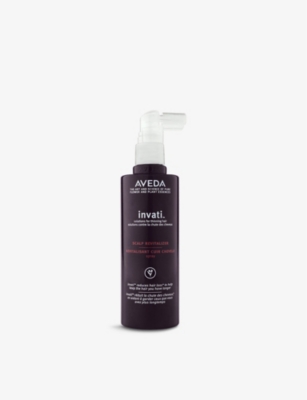 Aveda Invati Advanced™ Scalp Revitaliser