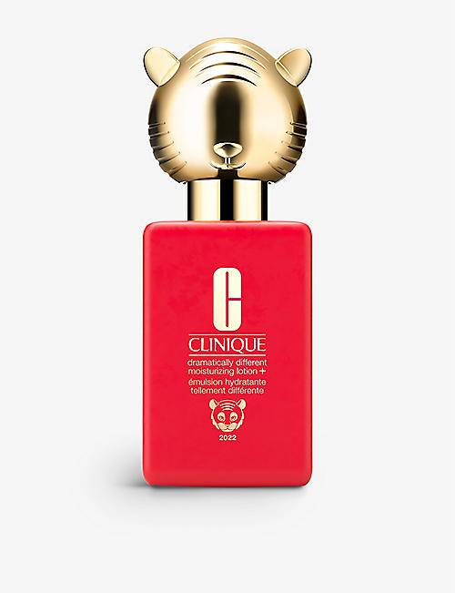 CLINIQUE: Jumbo Dramatically Different™ limited-edition Moisturizing Lotion+ 200ml