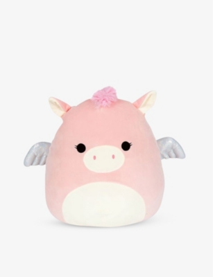 Squishmallows | Selfridges