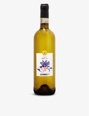 Cloudy Bay - Sauvignon Blanc 75cl - Spades wines & spirits Malta