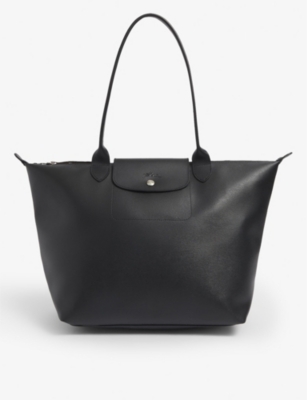 Longchamp India  Buy New & Pre-owned Authentic Luxury Products Online 
