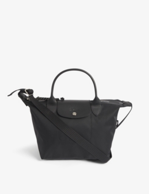 le pliage energy top handle extra small