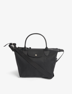 Longchamp Small Le Pliage Energy Bag