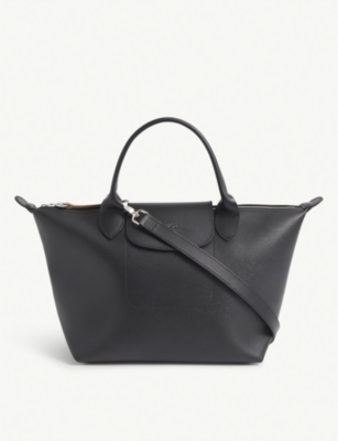 Selfridges longchamp clearance backpack