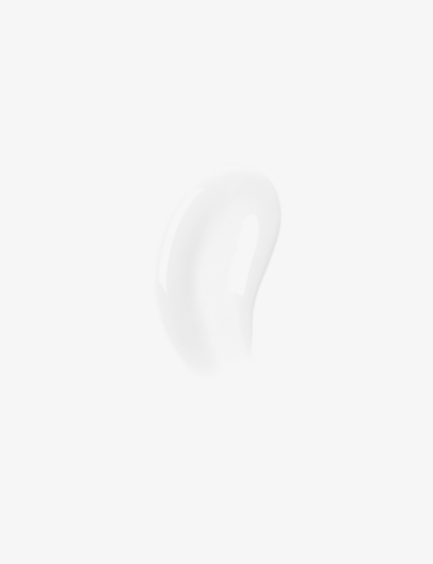 Sérum De Beauté Fluide Matifiant Mattifying primer 30ml