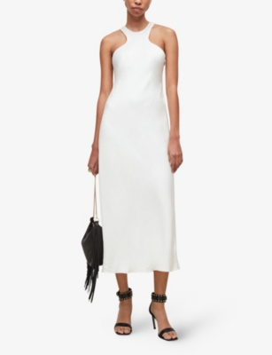 allsaints dresses