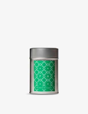 PERSIAN APOTHECARY: Persian Apothecary The Air By The Caspian loose tea 75g
