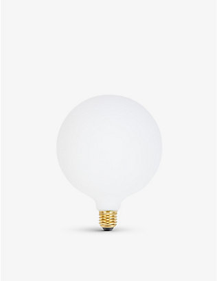 TALA: Sphere IV extra large LED light bulb
