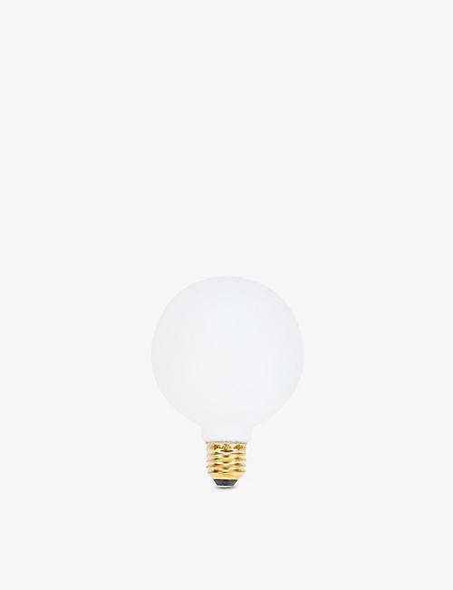 TALA: Sphere III 7W LED light bulb