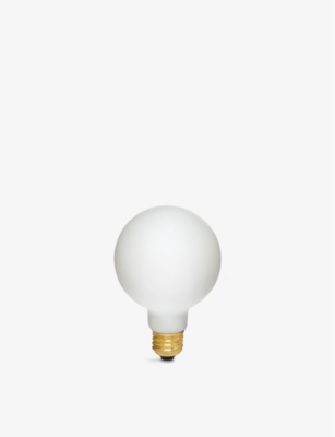 TALA: Porcelain II LED light bulb