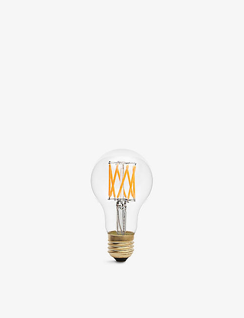 TALA: Globe LED light bulb 6W