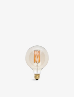 TALA: Gaia 6W LED bulb