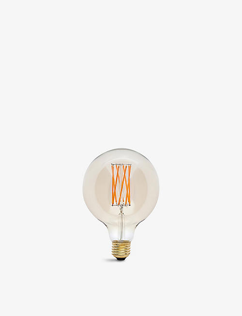 TALA: Gaia 6W LED bulb