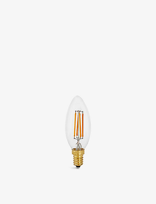 TALA: Candle 4W LED bulb