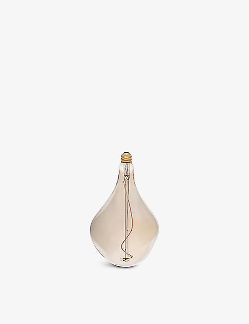 TALA: Voronoi II 3W LED bulb