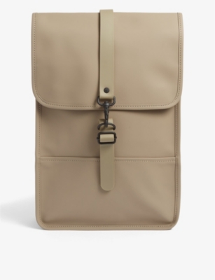 Rains Backpack Mini ModeSens