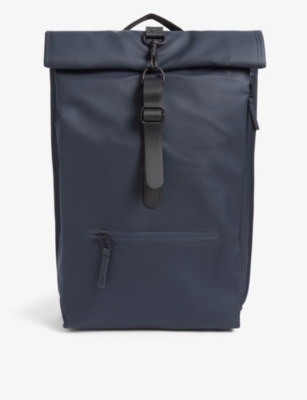 Selfridges rucksack best sale