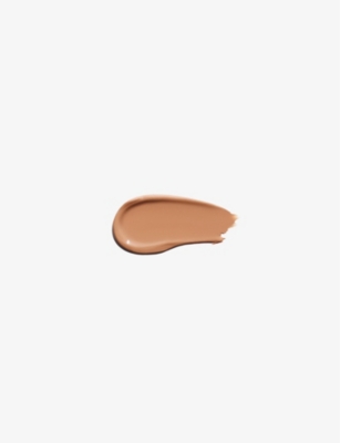 Anastasia Beverly Hills Satin Lipstick 3.5g In Butterscotch