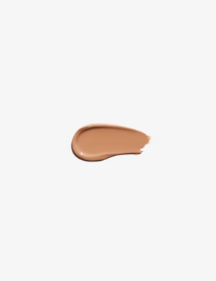 Shop Anastasia Beverly Hills Butterscotch Satin Lipstick 3.5g