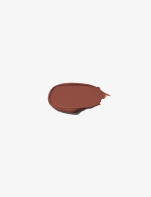 Anastasia Beverly Hills Satin Lipstick 3.5g In Rose Brown
