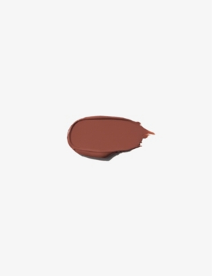 Shop Anastasia Beverly Hills Rose Brown Satin Lipstick