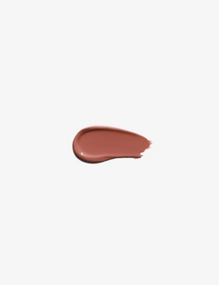 Shop Anastasia Beverly Hills Satin Lipstick 3.5g In Soft Brown