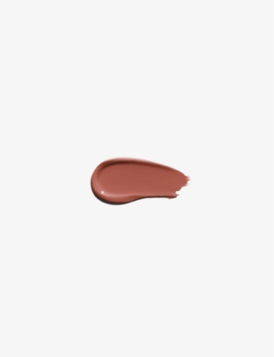 Anastasia Beverly Hills Satin Lipstick 3.5g In Soft Brown
