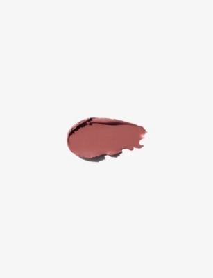 Anastasia Beverly Hills Satin Lipstick 3.5g In Taupe Beige