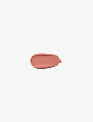 Anastasia Beverly Hills Satin Lipstick 3.5g In Tease