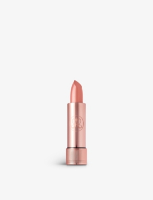 Anastasia Beverly Hills Satin Lipstick 3.5g In Tease