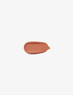 Shop Anastasia Beverly Hills Warm Peach Satin Lipstick 3.5g