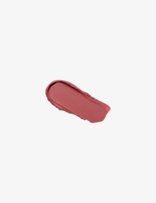 Anastasia Beverly Hills Matte Lipstick 3.5g In Hush Rose
